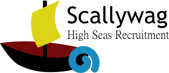 Avanzio Staging